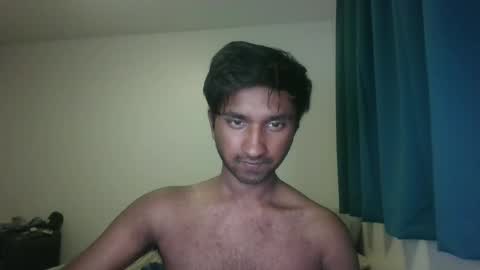 alvin miler online show from 03-08-26, 04:27