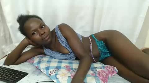 Alvine keji online show from 01-31-26, 07:23