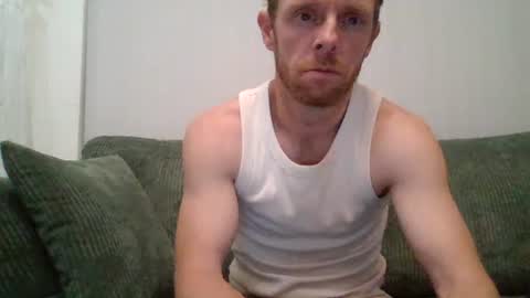 Snapshot of alvisbr chatting on 12-13-25, 10:59 alvisbr online show from 12-13-25, 10:59