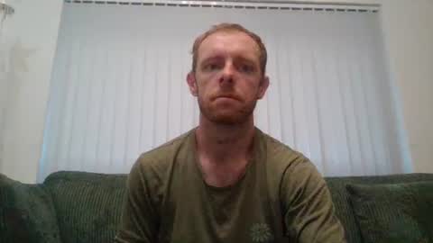 Snapshot of alvisbr chatting on 12-15-25, 09:02 alvisbr online show from 12-15-25, 09:02