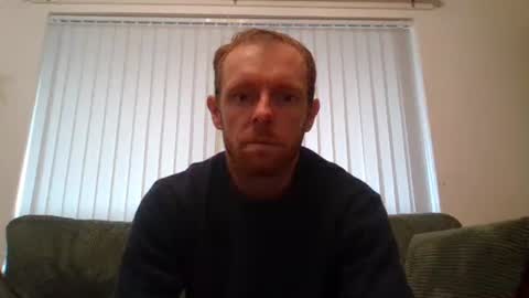 Snapshot of alvisbr chatting on 12-16-25, 09:36 alvisbr online show from 12-16-25, 09:36