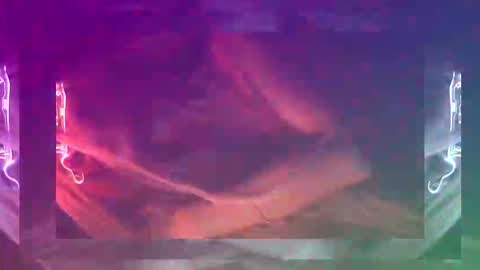 Alvuwka online show from 11-17-25, 07:36