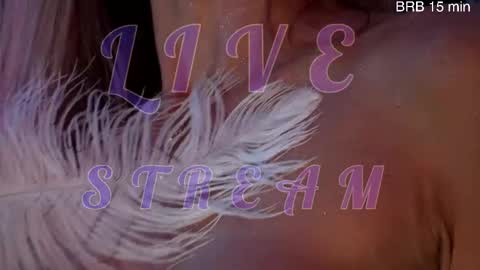 Alvuwka online show from 02-16-26, 07:26