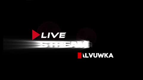 Alvuwka online show from 07-20-26, 07:33