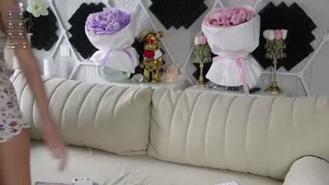 Alvuwka online show from 07-25-26, 06:44