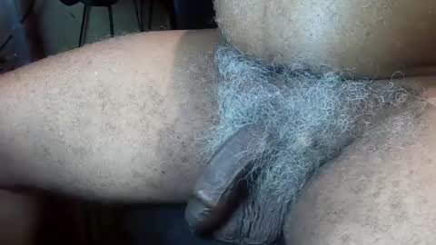 Alex online show from 01-15-25, 06:51