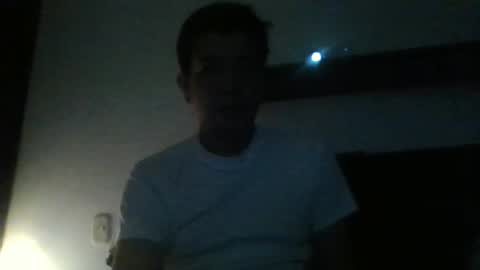 Snapshot of alwardoc1 chatting on 07-21-26, 10:28 alwardoc1 online show from 07-21-26, 10:28