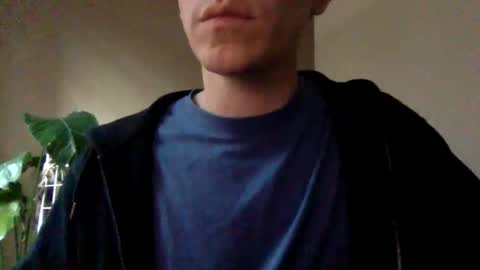 always__havingfun online show from 05-01-26, 11:04