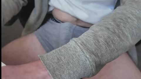 always_hard124 online show from 05-14-26, 03:41