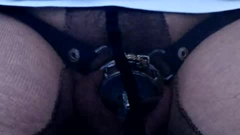always_horny_789 online show from 10-16-25, 03:24