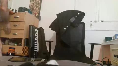 Snapshot of alwaysbeingsomething chatting on 02-20-26, 12:29 alwaysbeingsomething online show from 02-20-26, 12:29