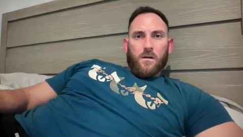 alwayscumleaking online show from 03-06-26, 01:46