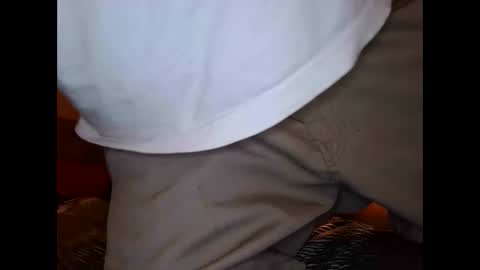 alwaysdownforwhatev online show from 09-21-25, 04:03