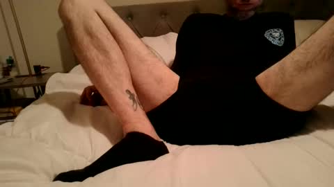 alwaysdownforwhatev online show from 02-16-26, 05:14