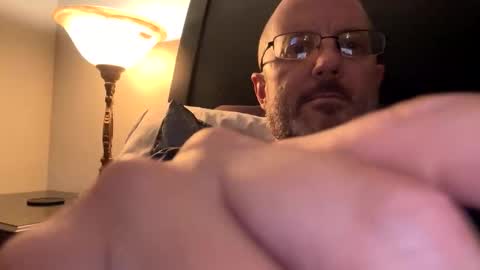 alwaysfun50 online show from 03-10-26, 02:49