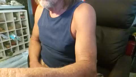 alwayshard4u1 online show from 03-15-26, 08:31