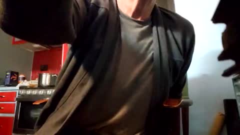 alwayshard4u1 online show from 04-02-26, 10:24