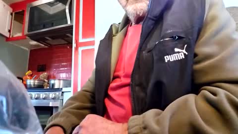 alwayshard4u1 online show from 04-22-26, 01:34