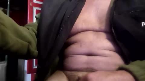 alwayshard4u1 online show from 04-24-26, 11:34