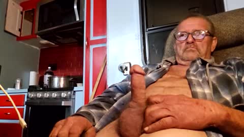 alwayshard4u1 online show from 04-27-26, 07:06