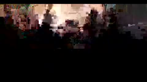 alwaysharder5150 online show from 01-22-25, 11:23