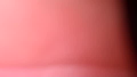 alwaysharder5150 online show from 10-06-25, 10:56