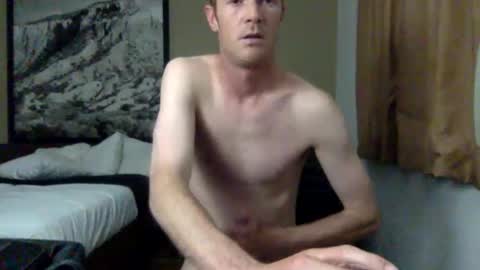 Snapshot of alwayshorny2231 chatting on 01-26-25, 02:45 Hey online show from 01-26-25, 02:45