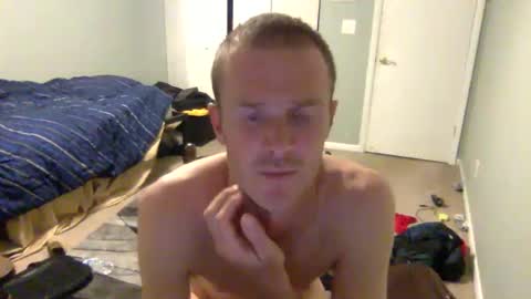 Snapshot of alwayshorny2231 chatting on 02-03-25, 01:52 Hey online show from 02-03-25, 01:52