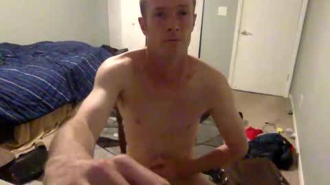 Snapshot of alwayshorny2231 chatting on 02-03-25, 04:57 Hey online show from 02-03-25, 04:57