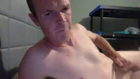 Snapshot of alwayshorny2231 chatting on 11-02-25, 07:27 Hey online show from 11-02-25, 07:27