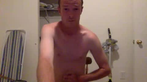 Snapshot of alwayshorny2231 chatting on 04-22-26, 02:58 Hey online show from 04-22-26, 02:58