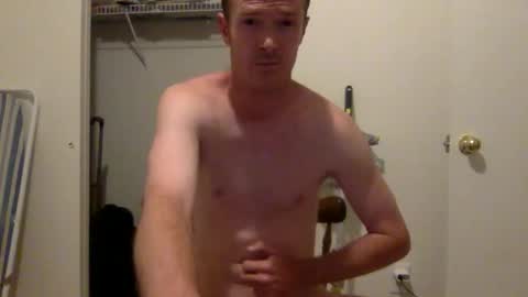 Snapshot of alwayshorny2231 chatting on 05-10-26, 03:55 Hey online show from 05-10-26, 03:55