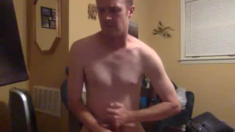 Snapshot of alwayshorny2231 chatting on 05-29-26, 01:03 Hey online show from 05-29-26, 01:03