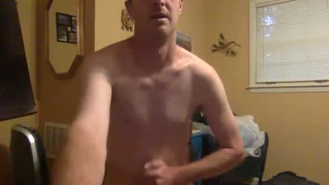 Snapshot of alwayshorny2231 chatting on 06-02-26, 08:44 Hey online show from 06-02-26, 08:44