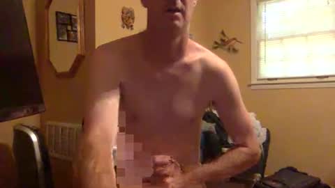 Hey online show from 06-03-26, 08:58