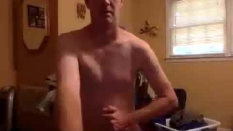 Hey online show from 06-29-26, 04:40