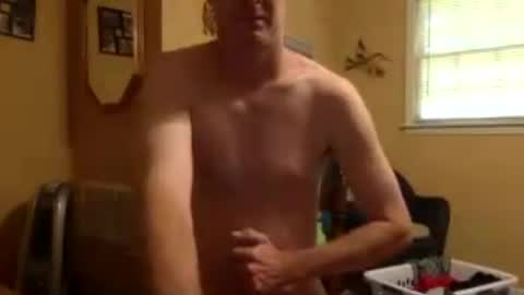 Hey online show from 07-02-26, 08:48