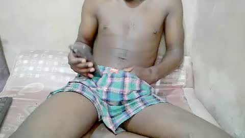 alwayshorny25678 online show from 03-08-26, 10:08