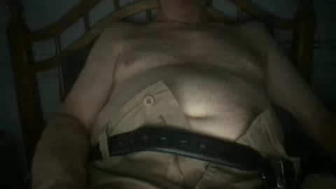 Snapshot of alwayslooking61 chatting on 09-28-25, 03:50 alwayslooking61 online show from 09-28-25, 03:50