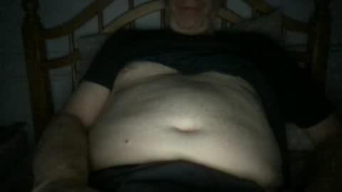 Snapshot of alwayslooking61 chatting on 11-01-25, 11:56 alwayslooking61 online show from 11-01-25, 11:56