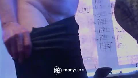 HoneyMelonGuy online show from 12-28-24, 09:31