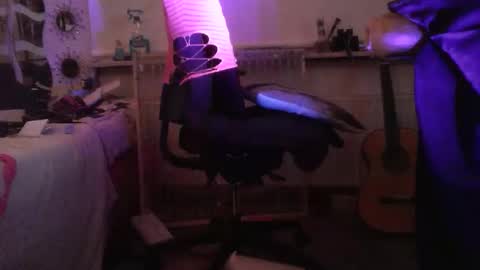 HoneyMelonGuy online show from 04-23-26, 03:52