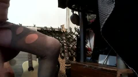 Snapshot of alwaysniceguy2 chatting on 07-02-26, 01:38 HoneyMelonGuy online show from 07-02-26, 01:38