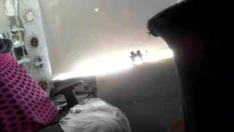 Snapshot of alwaysniceguy2 chatting on 07-18-26, 09:46 HoneyMelonGuy online show from 07-18-26, 09:46