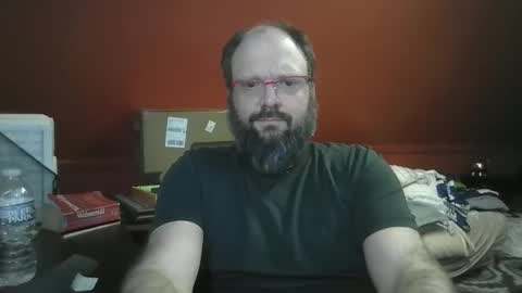 Foreverquizzical online show from 09-12-25, 05:46