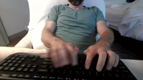 Snapshot of alwaysquizzical chatting on 06-30-26, 06:25 Foreverquizzical online show from 06-30-26, 06:25