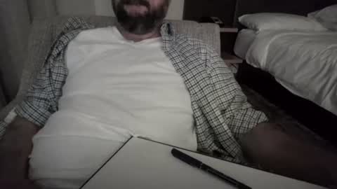 Snapshot of alwaysquizzical chatting on 07-07-26, 02:25 Foreverquizzical online show from 07-07-26, 02:25