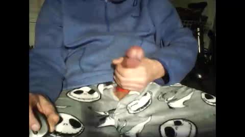 alwayzalone online show from 02-03-26, 07:13