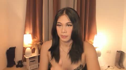 alwina_williams online show from 04-19-26, 11:09