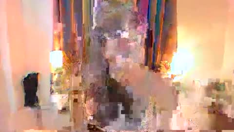 alwina_williams online show from 04-27-26, 01:03